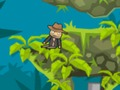 Игра Indie Gun: Актуализирани нива  онлайн