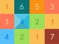 Игра Вземете 10  онлайн