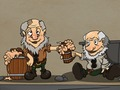 Игра Ale или Gold  онлайн