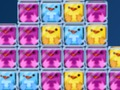 Игра Освободи Penguins  онлайн
