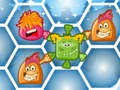 Игра Hold My Hand, приятел  онлайн