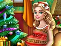 Игра Мама Перални играчки  онлайн