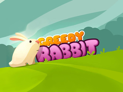 Игра Алчен Rabbit  онлайн
