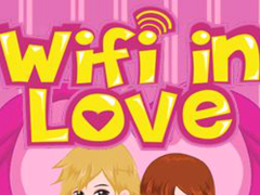 Игра Wifi в любов онлайн