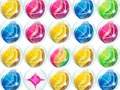 Игра Бижута мехурчета 3 онлайн