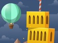 Игра Tower Mania онлайн