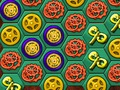 Игра Clockwork Бръмбарите  онлайн
