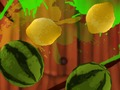 Игра Плодове Break  онлайн