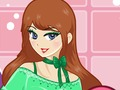 Игра Изключителни Me  онлайн