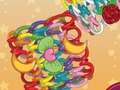 Игра Super Loom: Dragonscale онлайн