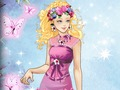Игра Великден Лили  онлайн