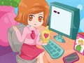 Игра Запишете датата  онлайн