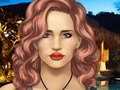 Игра Вярно Make Up  онлайн