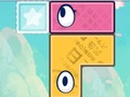 Игра Направете The Shape Япония  онлайн