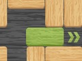 Игра Woblox онлайн