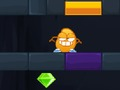 Игра Green мисия  онлайн