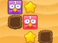 Игра Сортиране Bird  онлайн