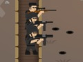 Игра Малки Пушки  онлайн