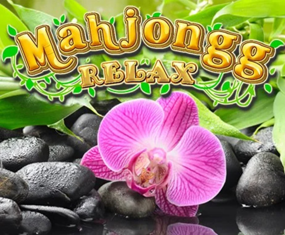 Игра Mahjong Релакс  онлайн