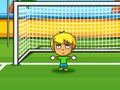 Игра Наказание 2014  онлайн