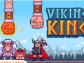 Игра Викинг Цар онлайн