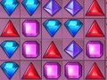 Игра Jewels Blitz онлайн