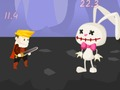 Игра Смел отряд онлайн