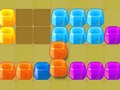 Игра 2020 г. Жели време онлайн