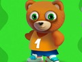 Игра Горско приключение онлайн
