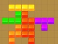 Игра Tetra 2020  онлайн