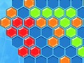 Игра Хекса треска онлайн