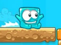Игра Смесен World Weekend  онлайн