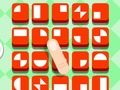 Игра Форма  онлайн