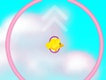 Игра Лети или умре онлайн