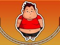 Игра Влезте във форма  онлайн