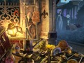 Игра Апотекариум онлайн