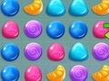Игра Candy дъжд 3  онлайн
