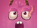 Игра Невероятен грабеж  онлайн