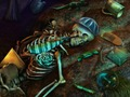 Игра Hidden Hunt Object: Глава 2  онлайн