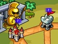 Игра Royal Knight онлайн