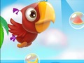 Игра Мощност Jumper  онлайн