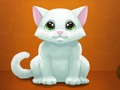 Игра Nom Nom Kitties онлайн