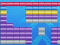 Игра Тухлен прекъсвач онлайн