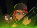 Игра Зомби апокалипсис  онлайн