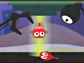 Игра Anbot 2  онлайн