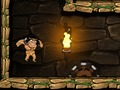 Игра Wothan избяга онлайн