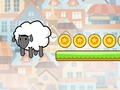 Игра Кулата  онлайн
