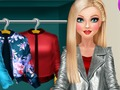 Игра Добрите приятелки грим Time  онлайн