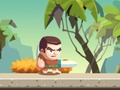 Игра Блокиран войн  онлайн