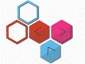 Игра Шестоъгълници Moving  онлайн